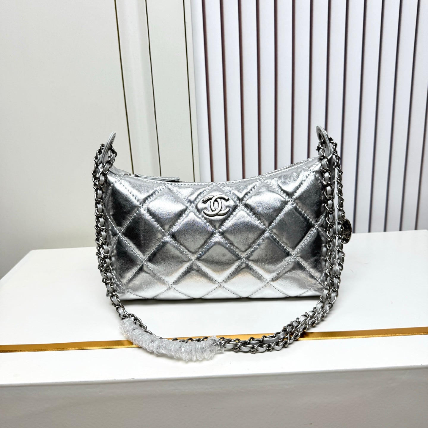 15RC14B  Popular   leather bag