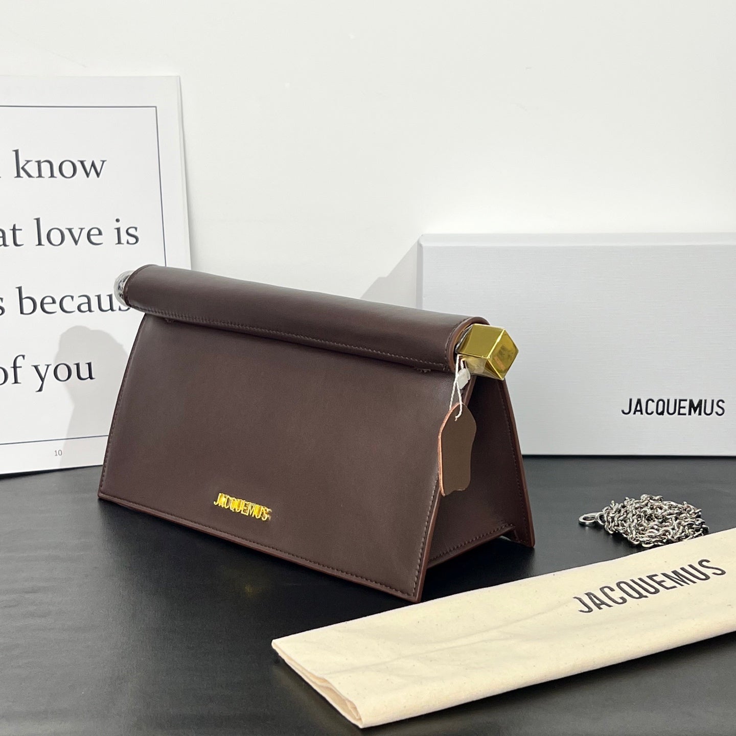 146PA158B Popular leather bags