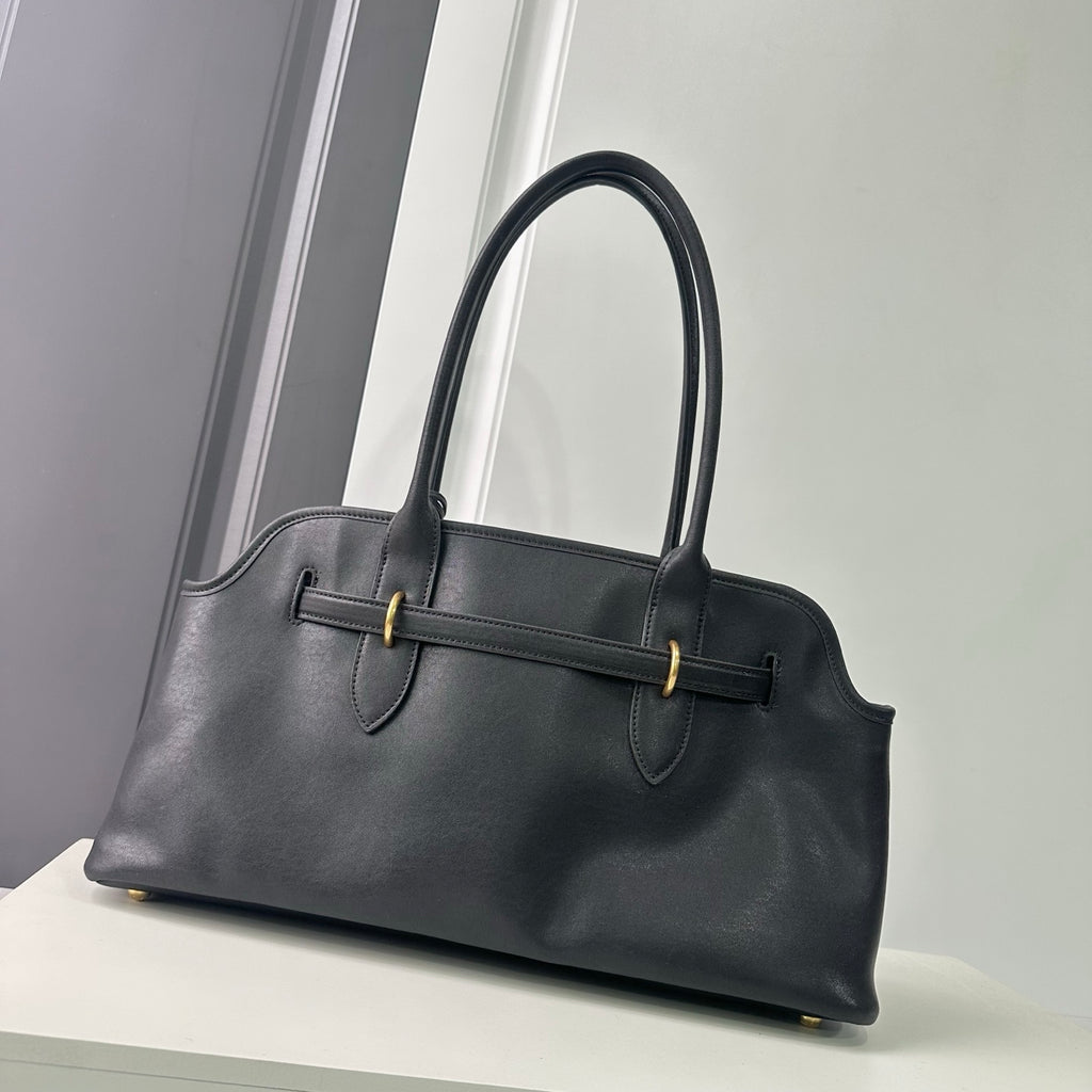 15RA45B  Popular   leather bag