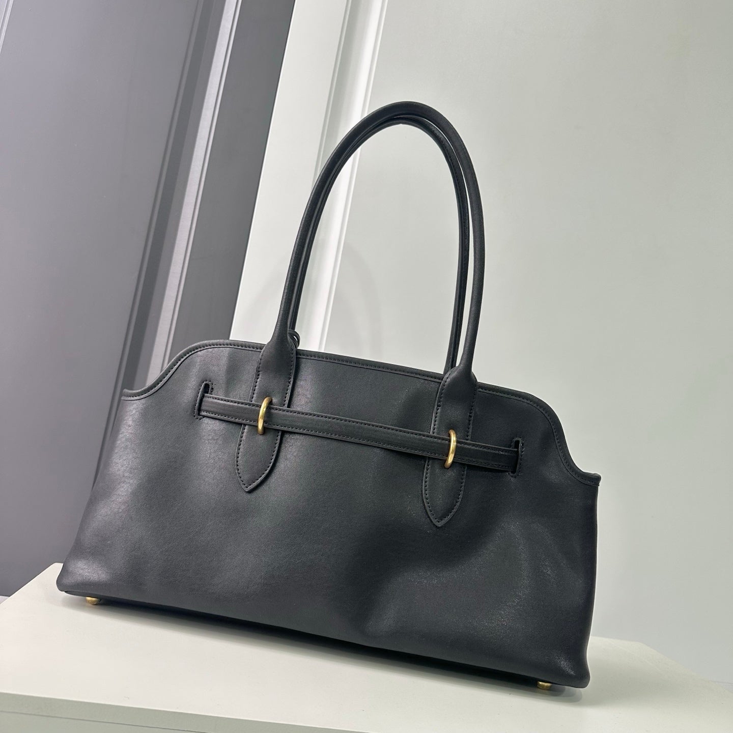 15RA45B  Popular   leather bag