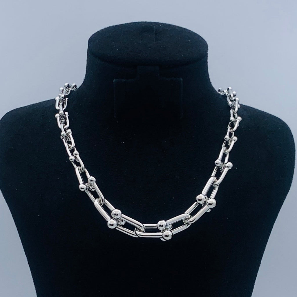 8XT30X  Popular     Earring Bracelets Necklaces