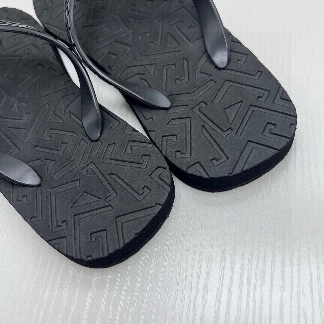 535ZV295Z Popular Slippers