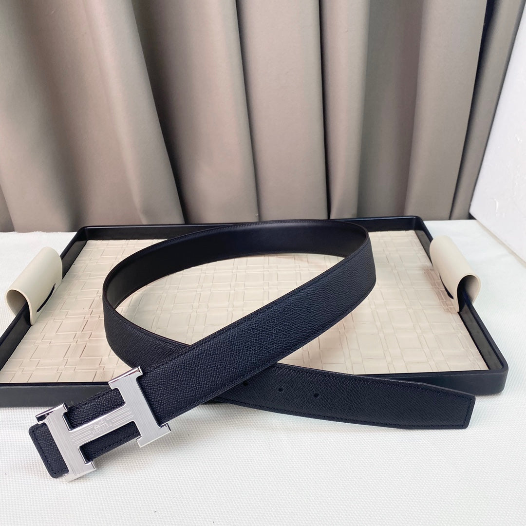 14H114P Popular  High quality belt With full package