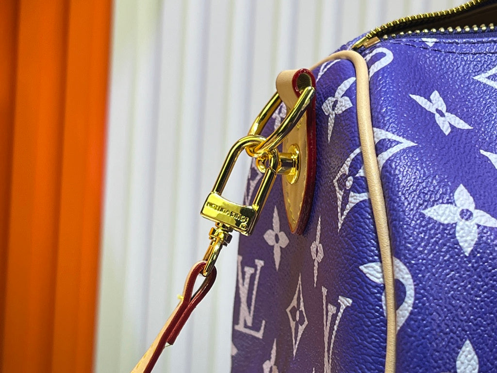 155XE16B Popular  leather bag