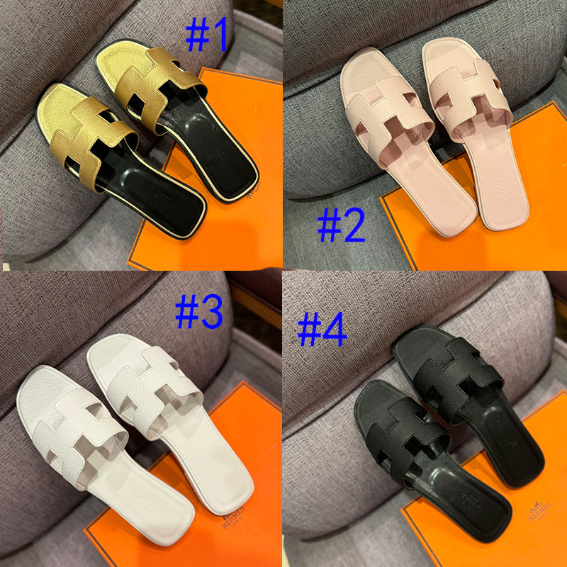 1ZH238Z Popular Slippers