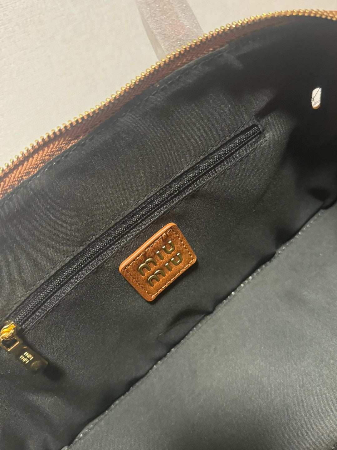 15RA40B  Popular   leather bag