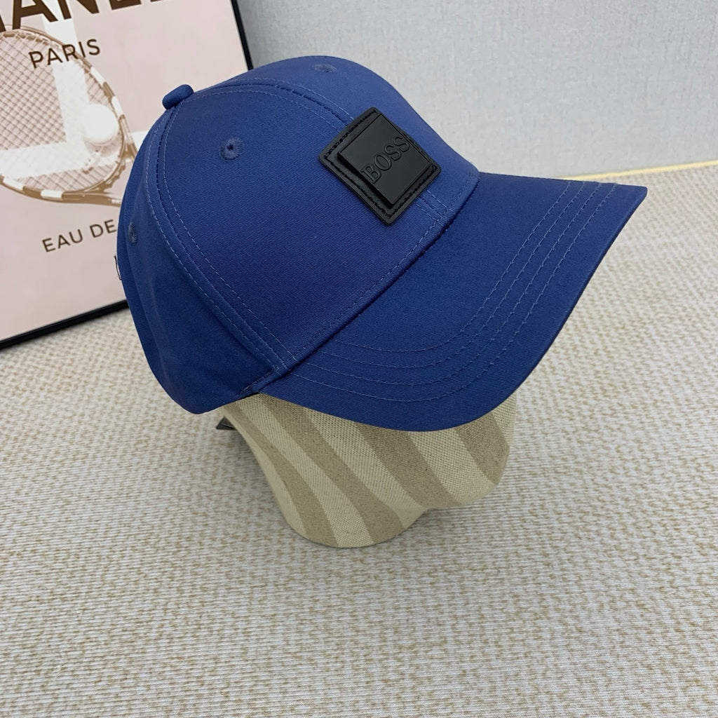 145QA3M  Popular hats