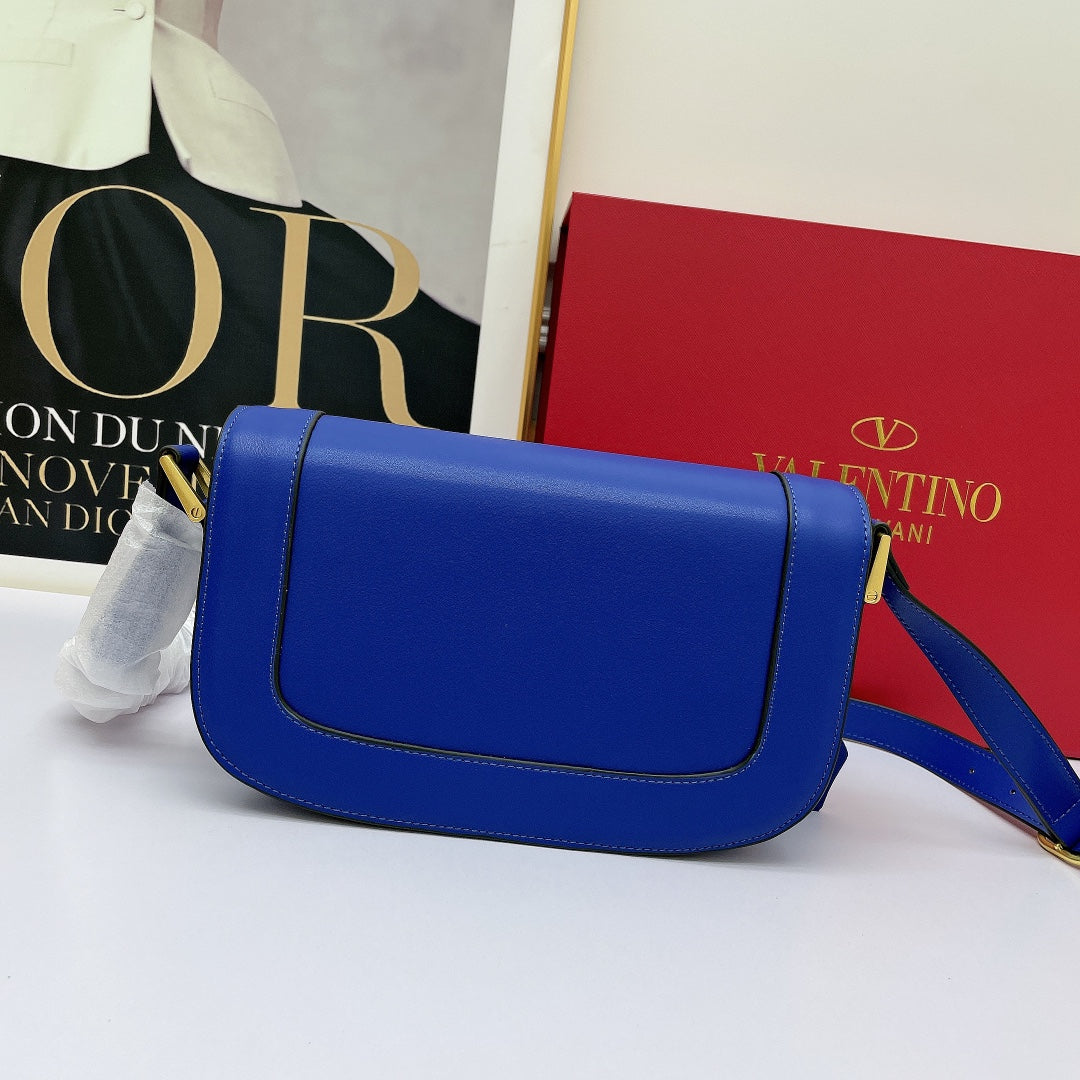 5A45B Popular  leather bag 