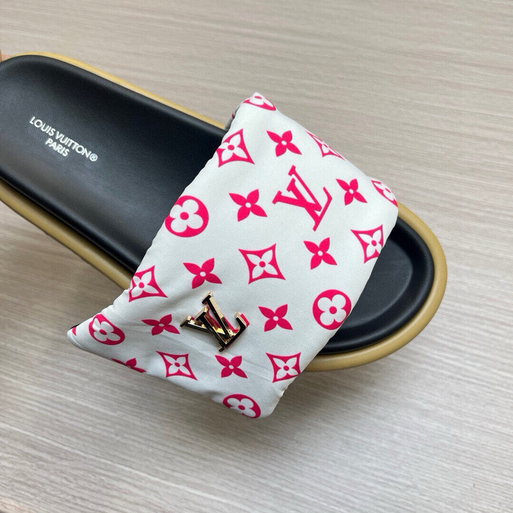 5QE10Z Popular  Slippers