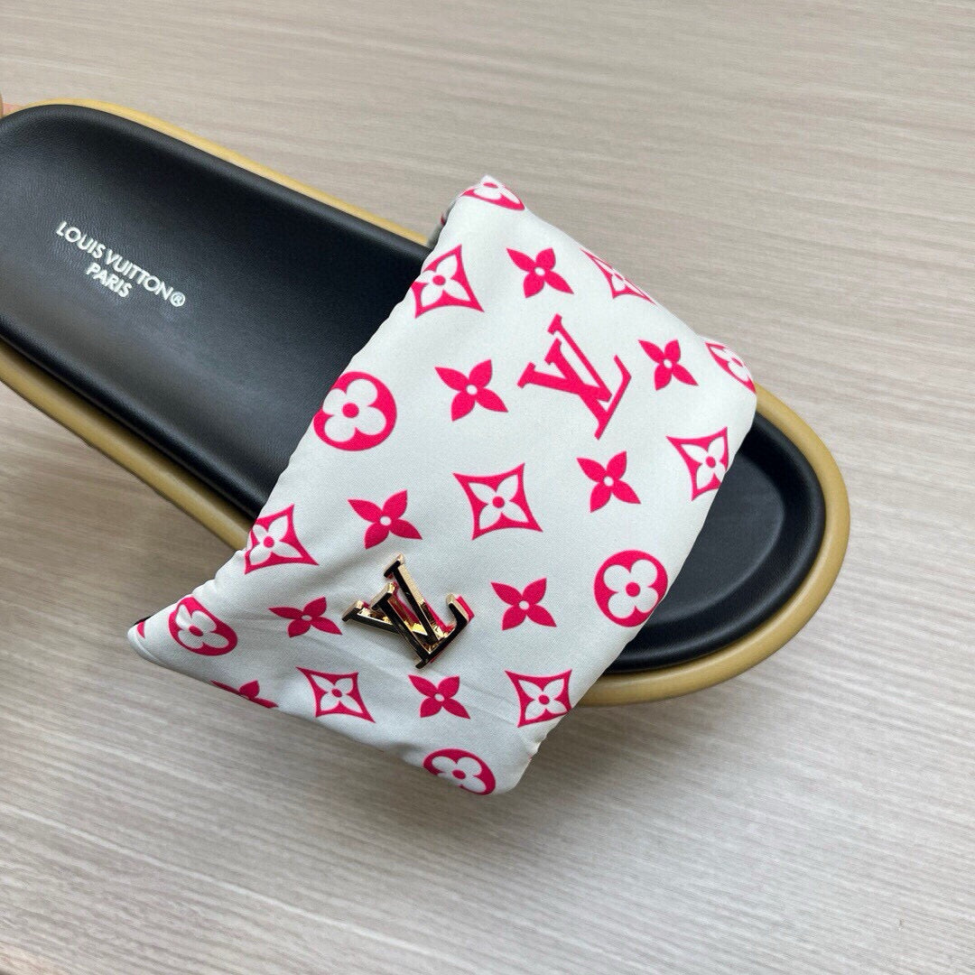 5QE10Z Popular  Slippers