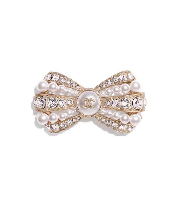 14C228X  Popular Brooch
