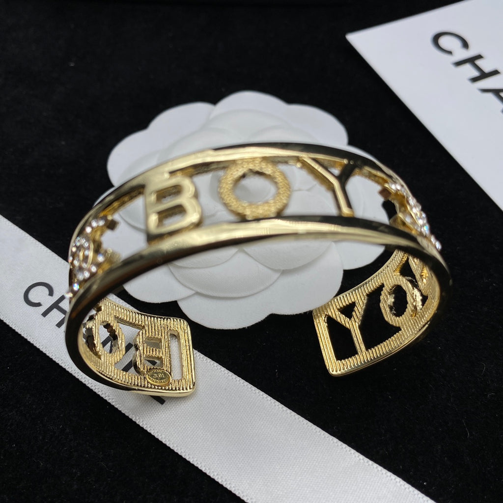 1C217K  Popular Bracelets