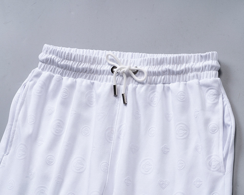 36PA65U Popular T-shirts