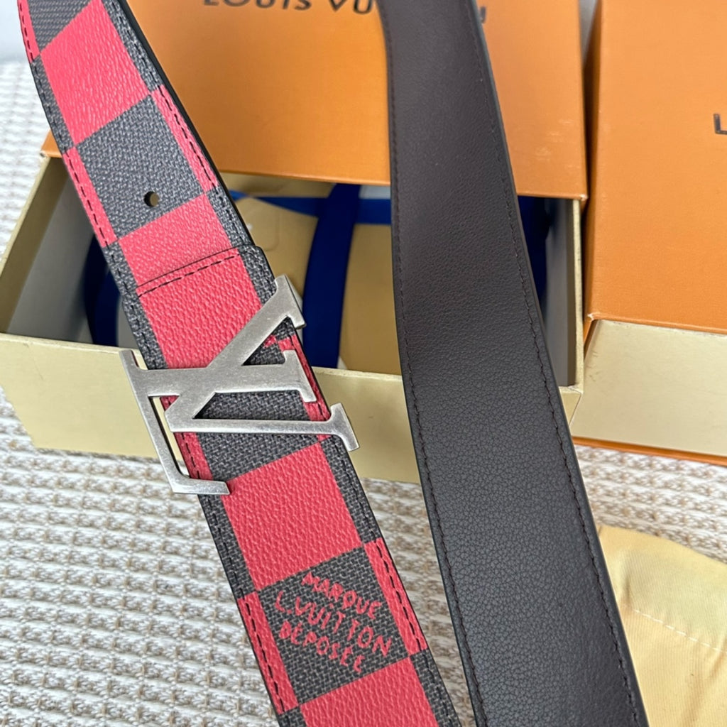 14E149P Popular High quality belt With full package