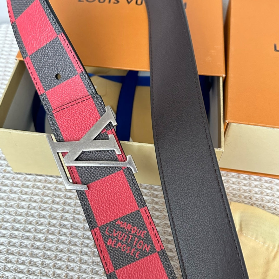 14E149P Popular High quality belt With full package