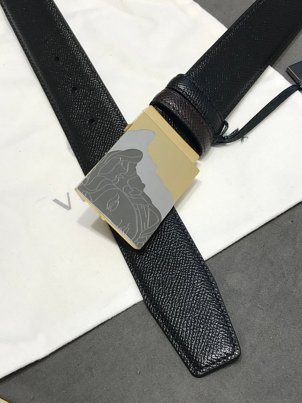 14V84P Popular  High quality belt With full package