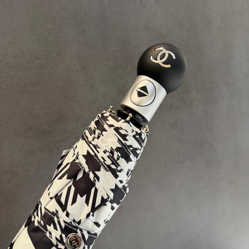 146NC4S Popular UV resistant umbrella