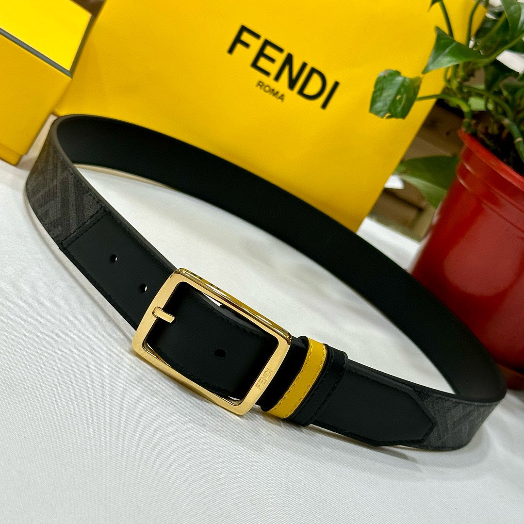 1WF183P Popular  High quality belt With full package