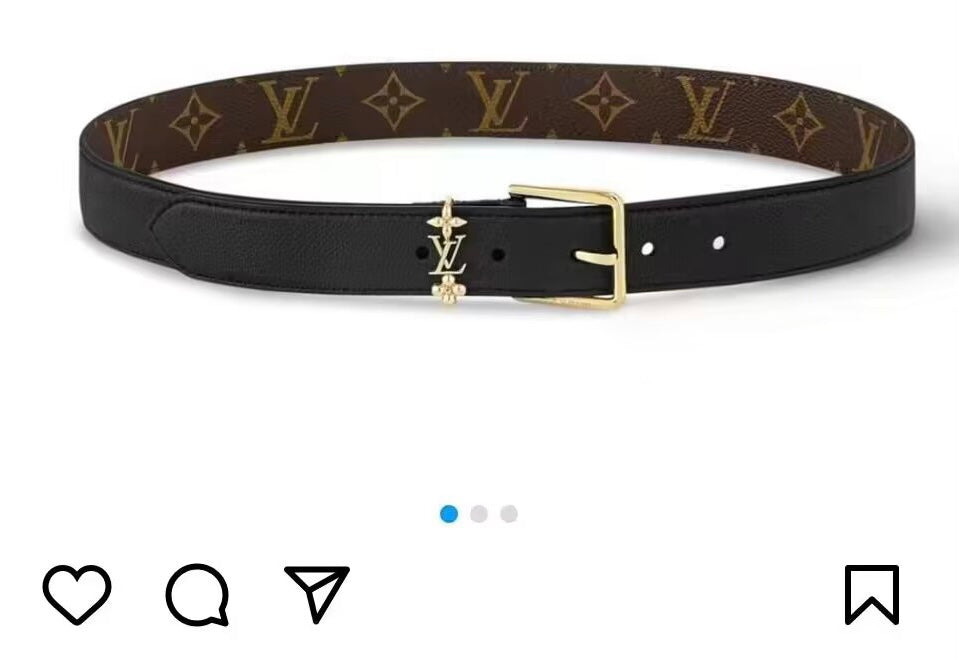 14E6P Popular   High quality belt With full package