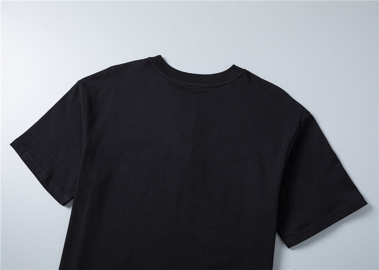 135WV88U  Popular T-shirts
