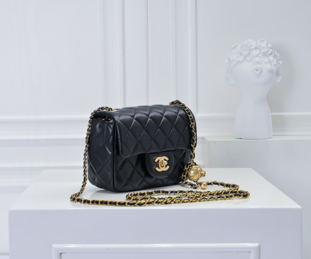 1XSL76B Popular   leather bag