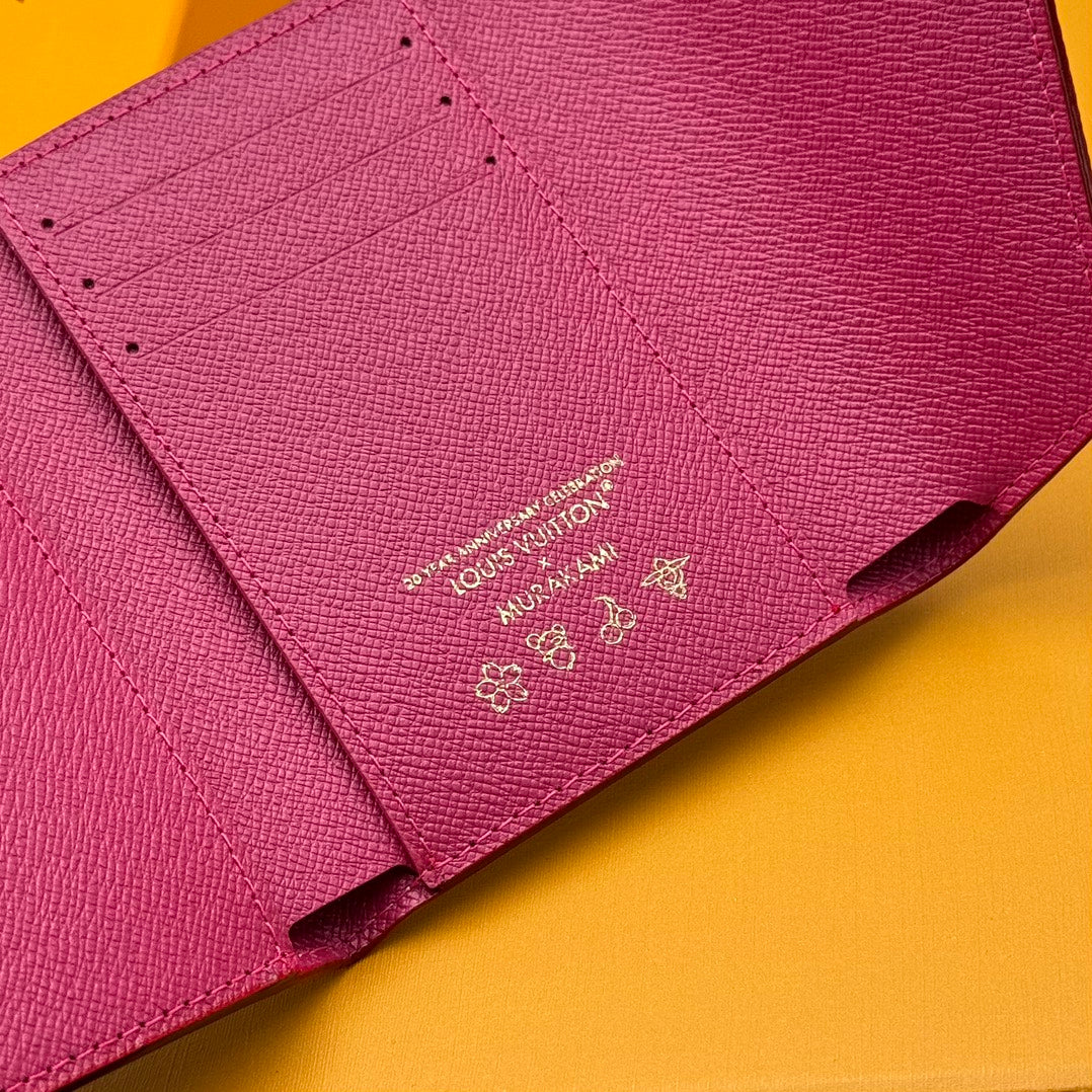 165NE90B Popular   leather bag