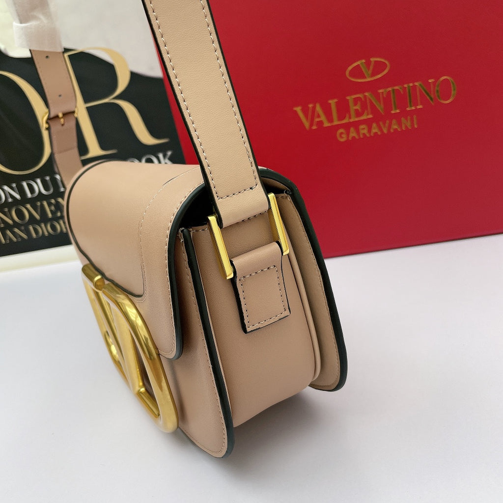 5A45B Popular  leather bag 