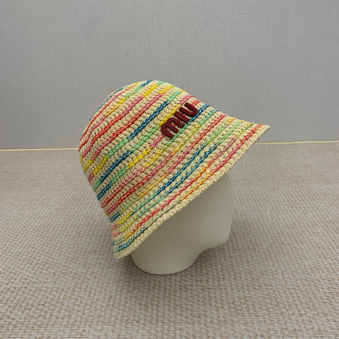 145QA52M Popular  hats