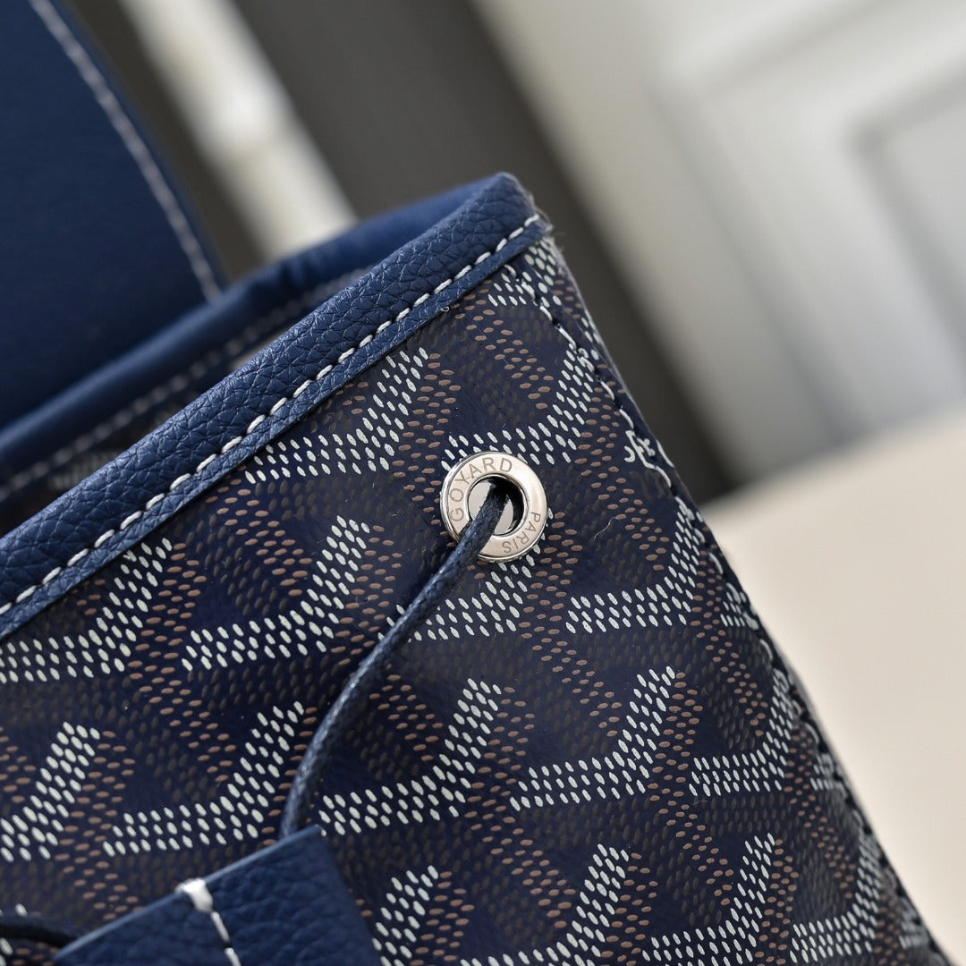1WA105B Popular bag