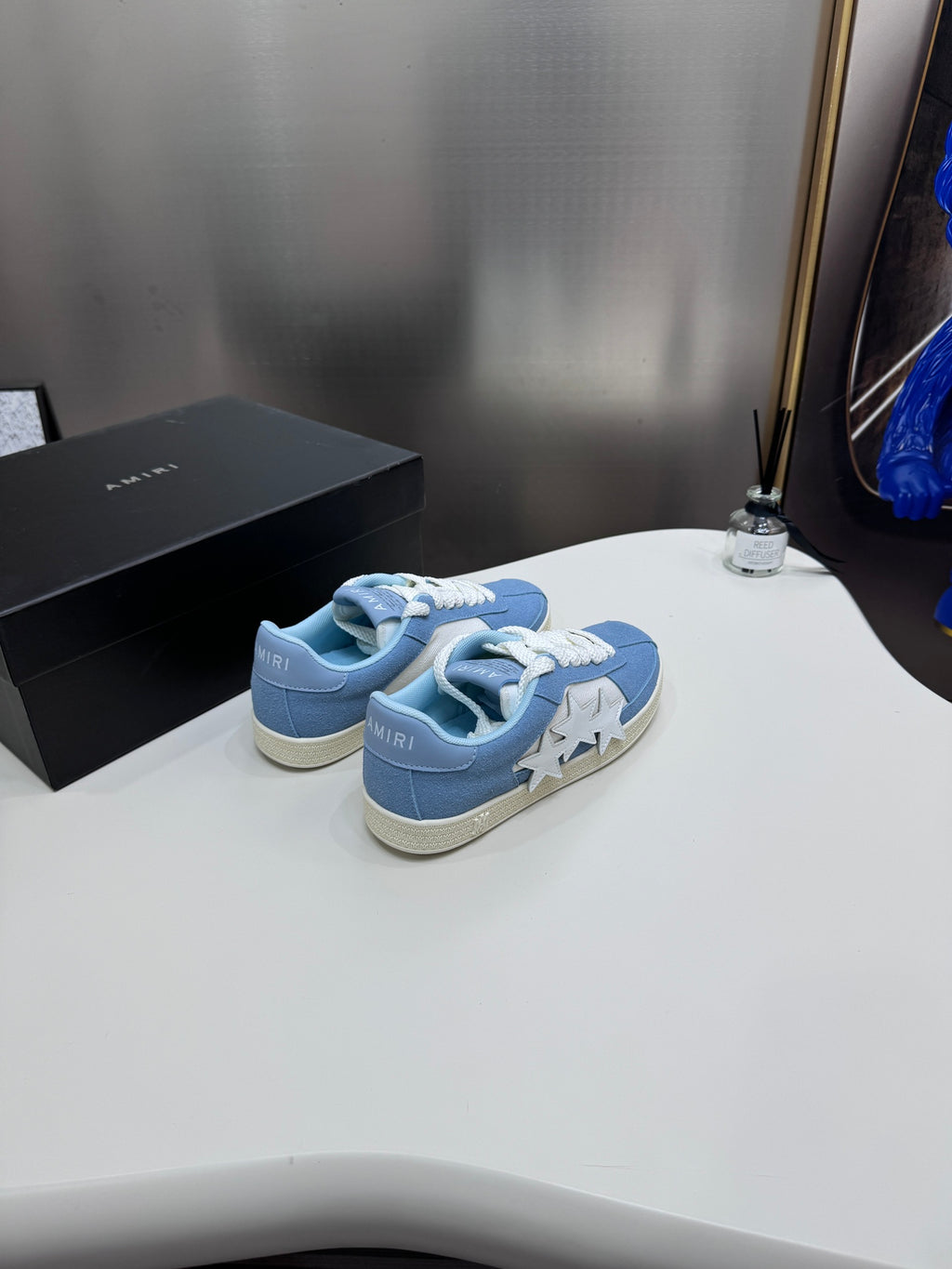 1JA7Z Popular shoes