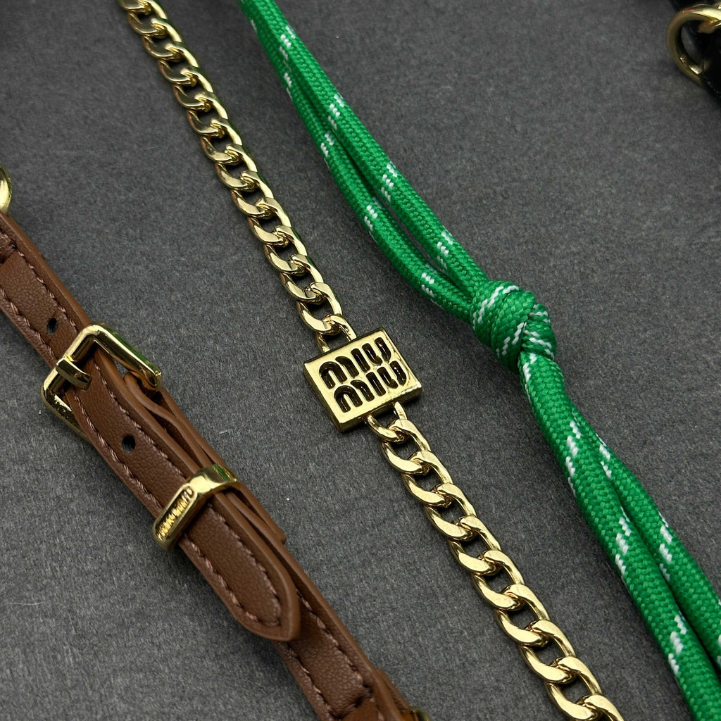 346RA26A Popular bag 's charms accessories