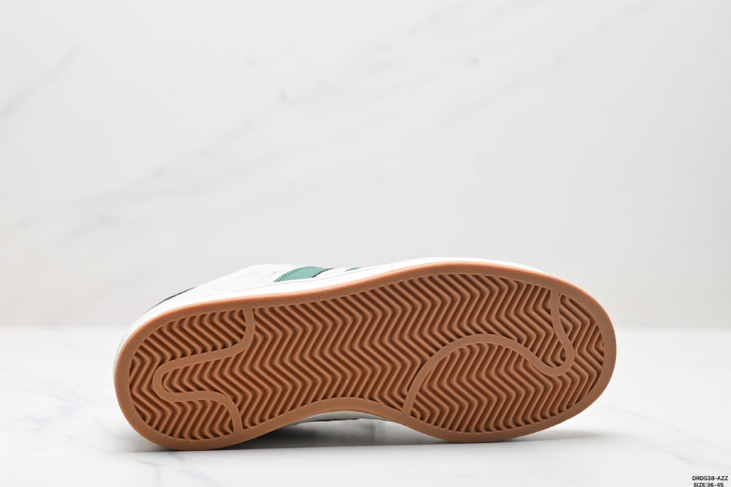 435ZA31Z Popular shoes (No box)