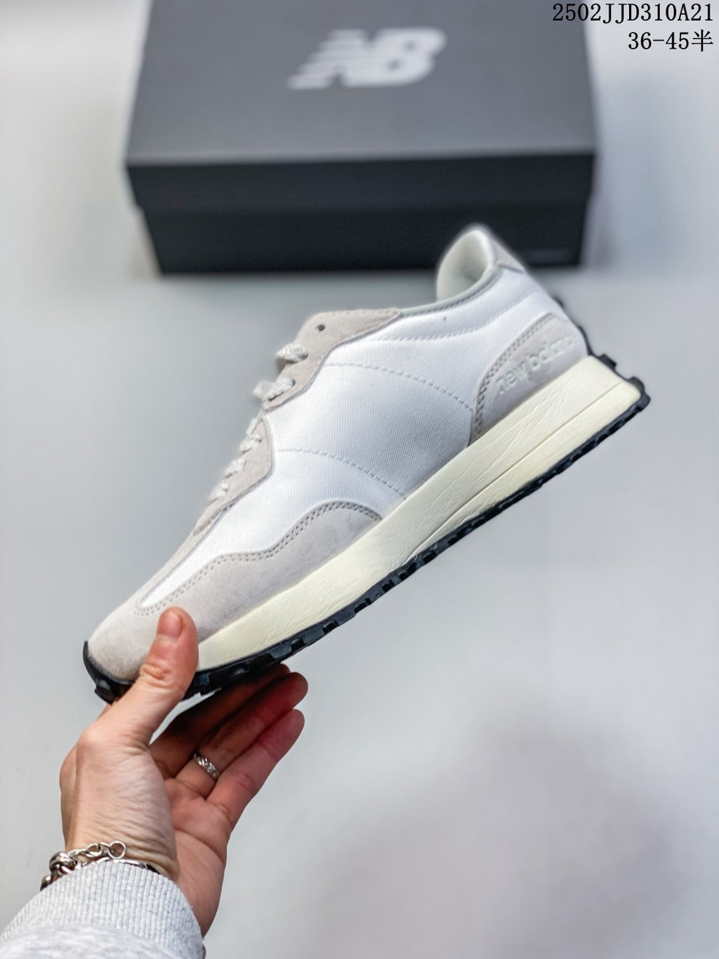 435ZA42Z Popular shoes (No box)
