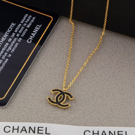 BC97X Popular Necklaces