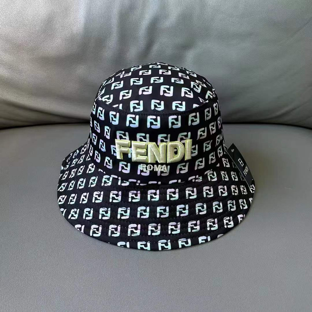 25QF46M Popular hats