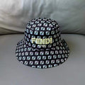 25QF46M Popular hats