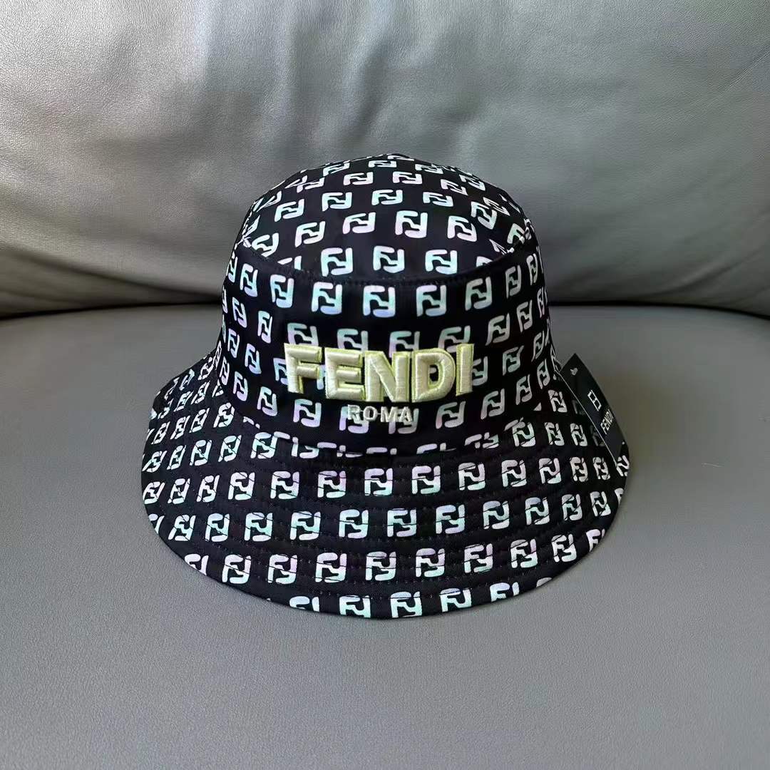 25QF46M Popular hats