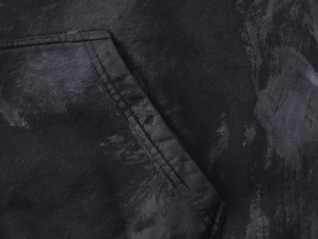 105ZJ442U Popular Coats