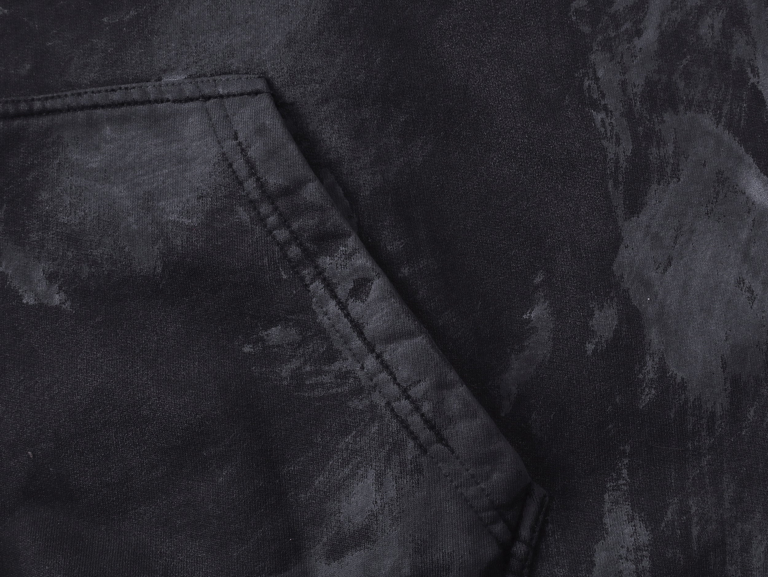 105ZJ442U Popular Coats