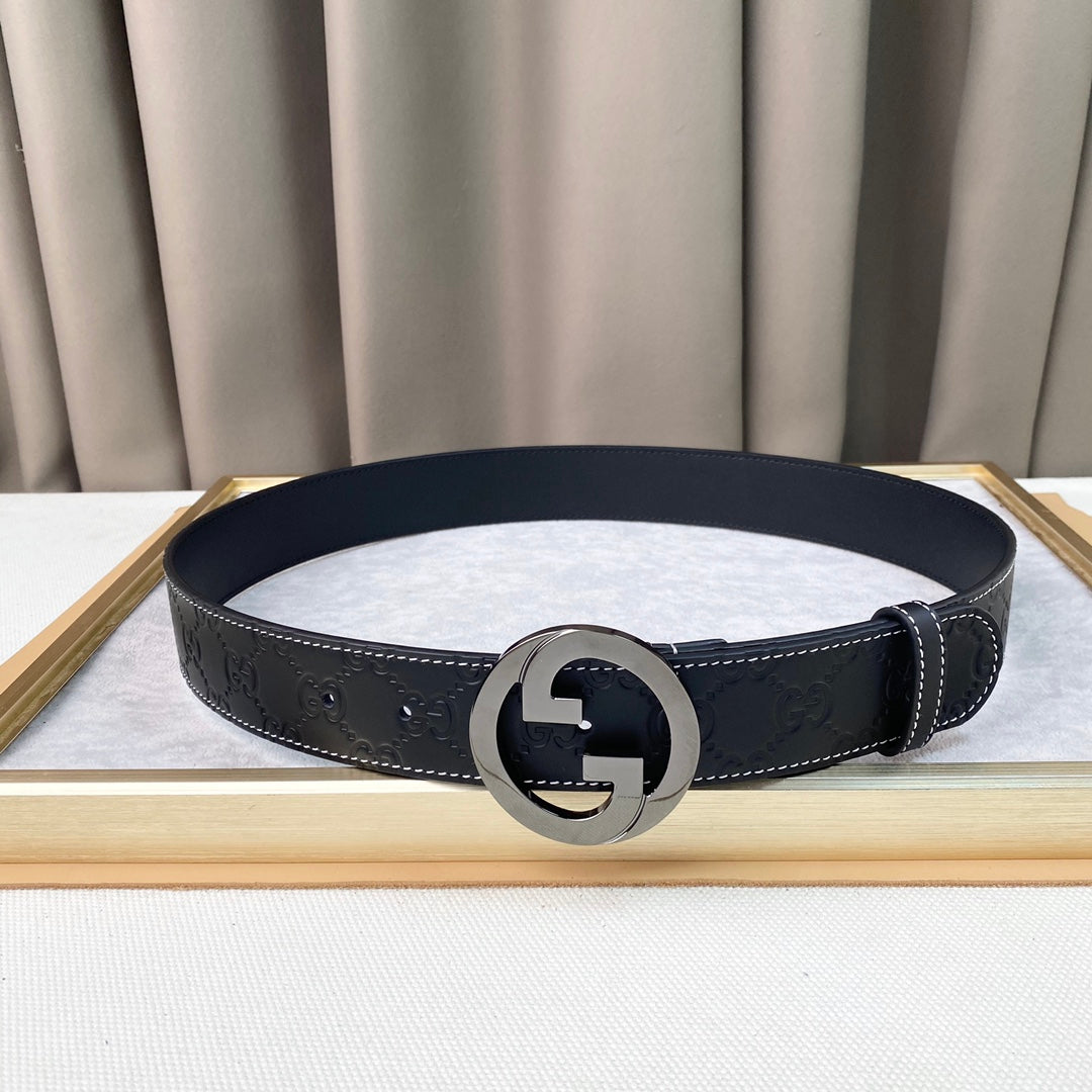 1YB86P Popular   High quality belt With full package