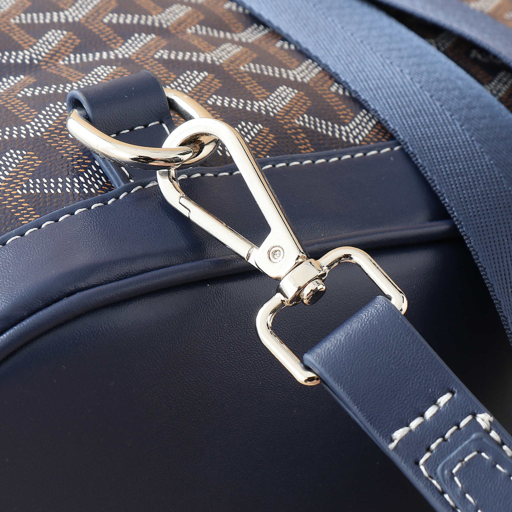 1WA104B Popular bag