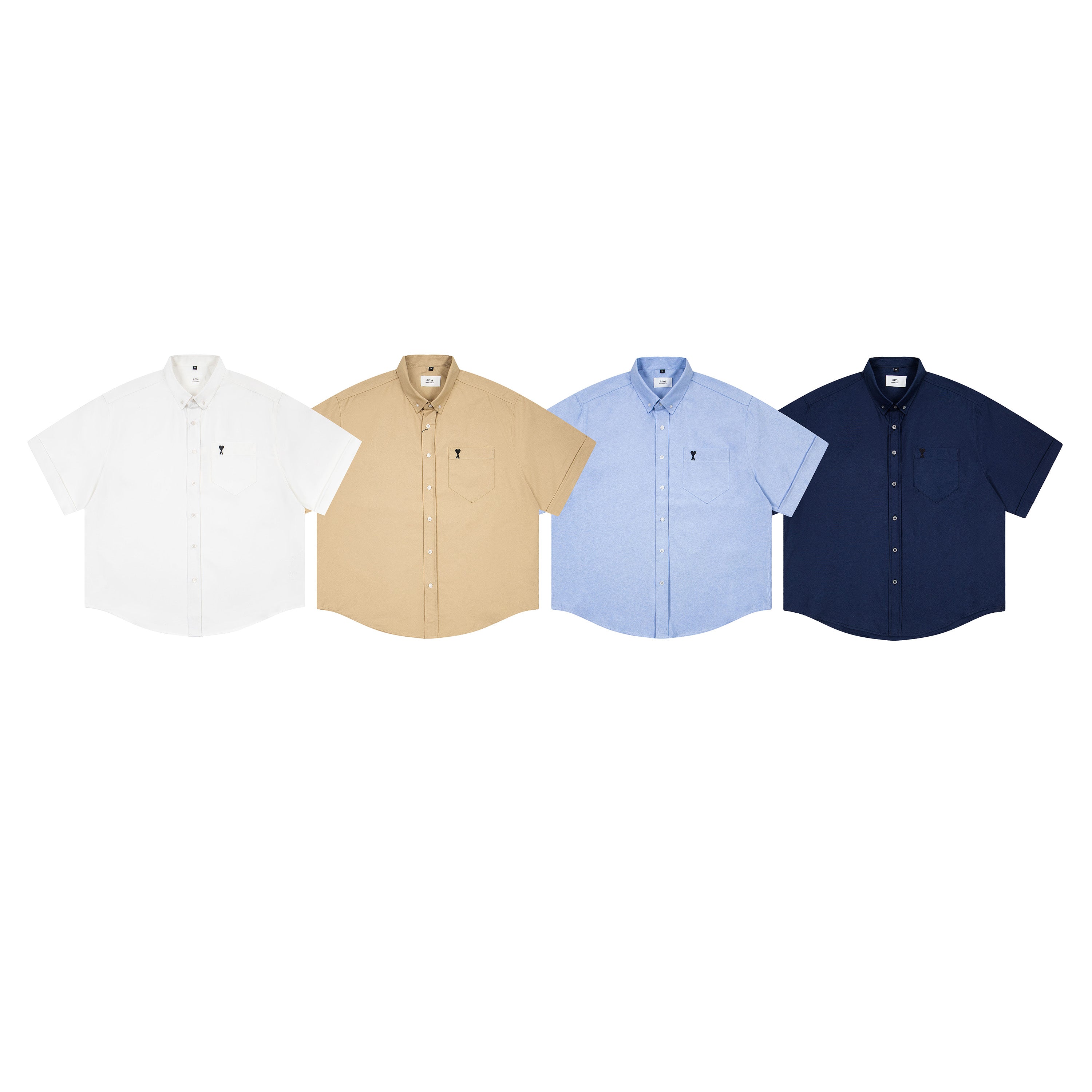 36PA33U Popular T-shirts