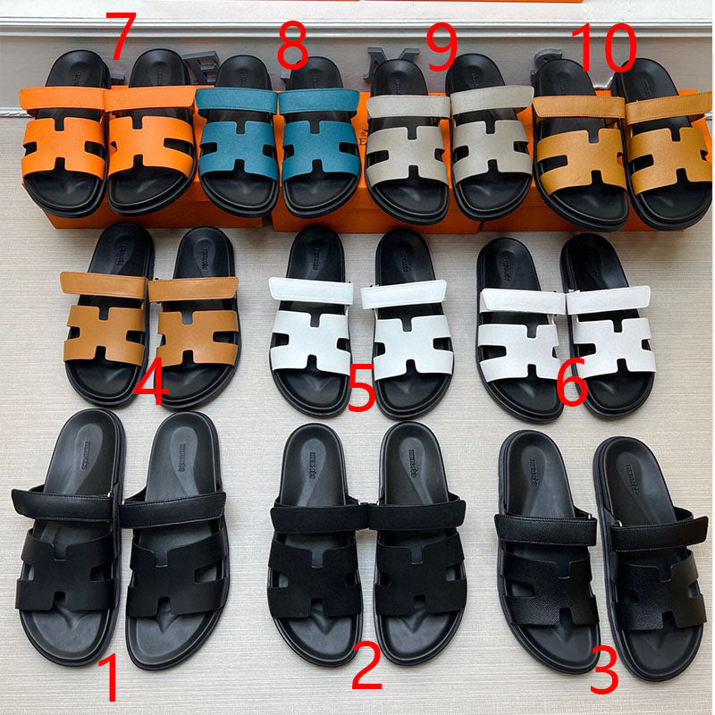 535RH4Z Popular Slippers shoes