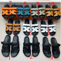 535RH4Z Popular Slippers shoes