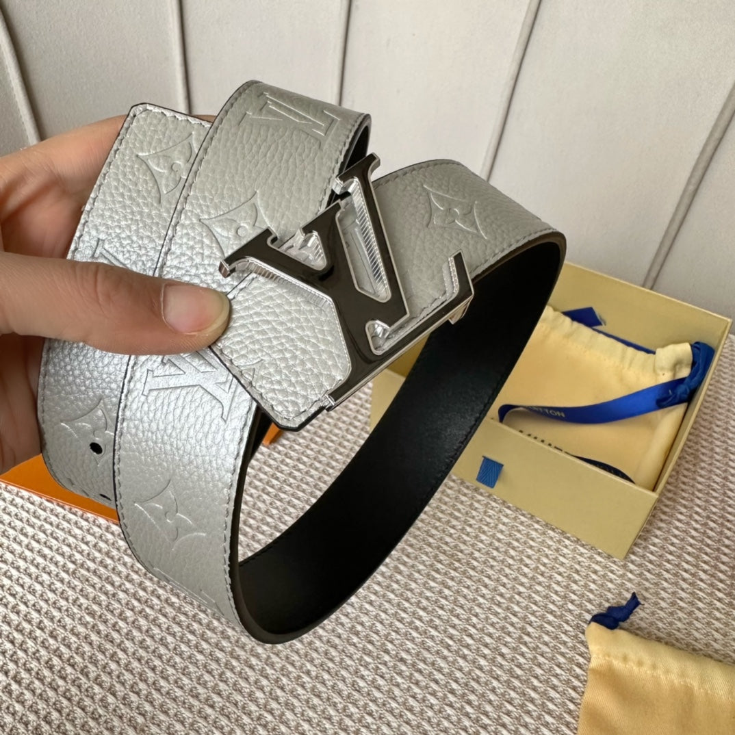 14E72P Popular   High quality belt With full package