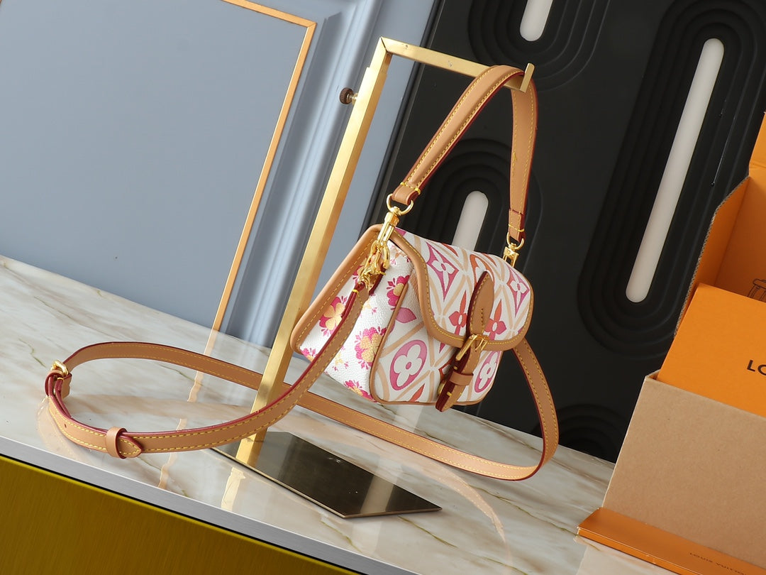 15XE2B Popular  leather bag)