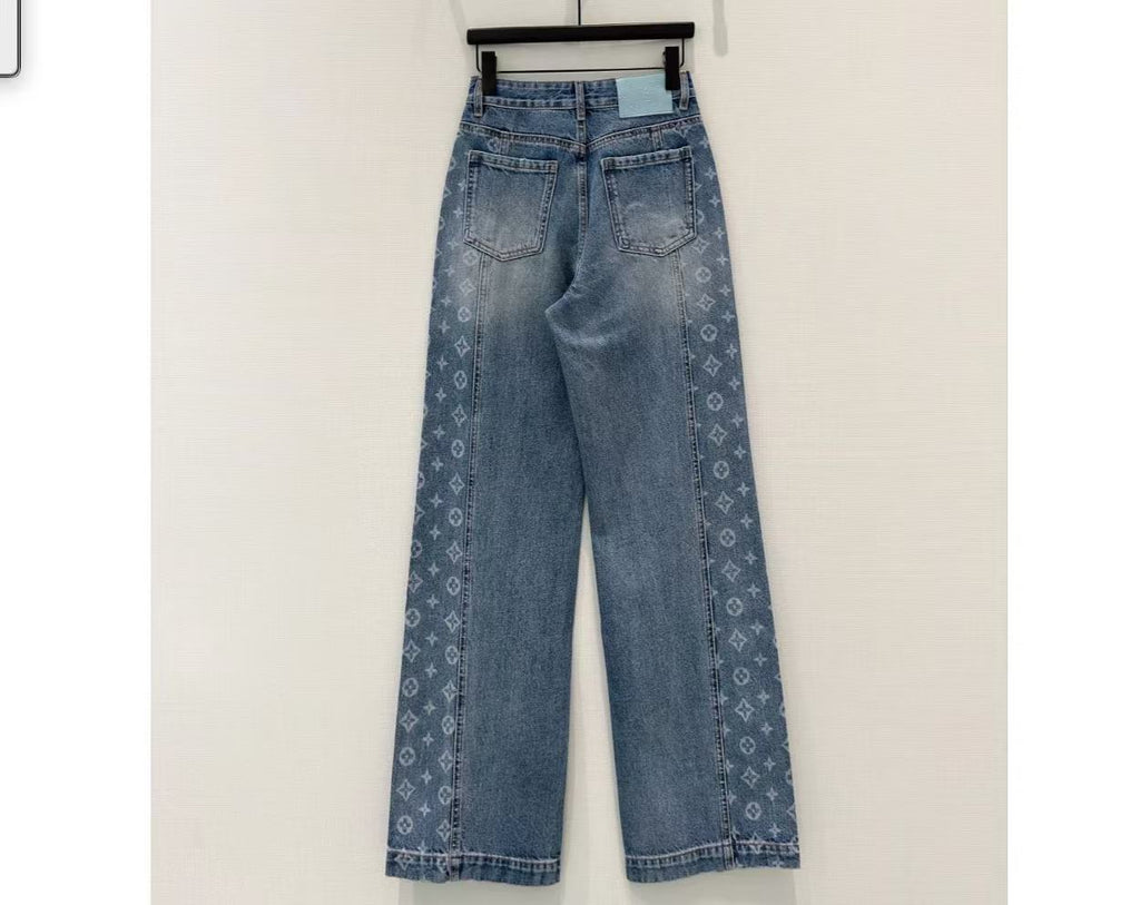 146XA2U Popular Pants