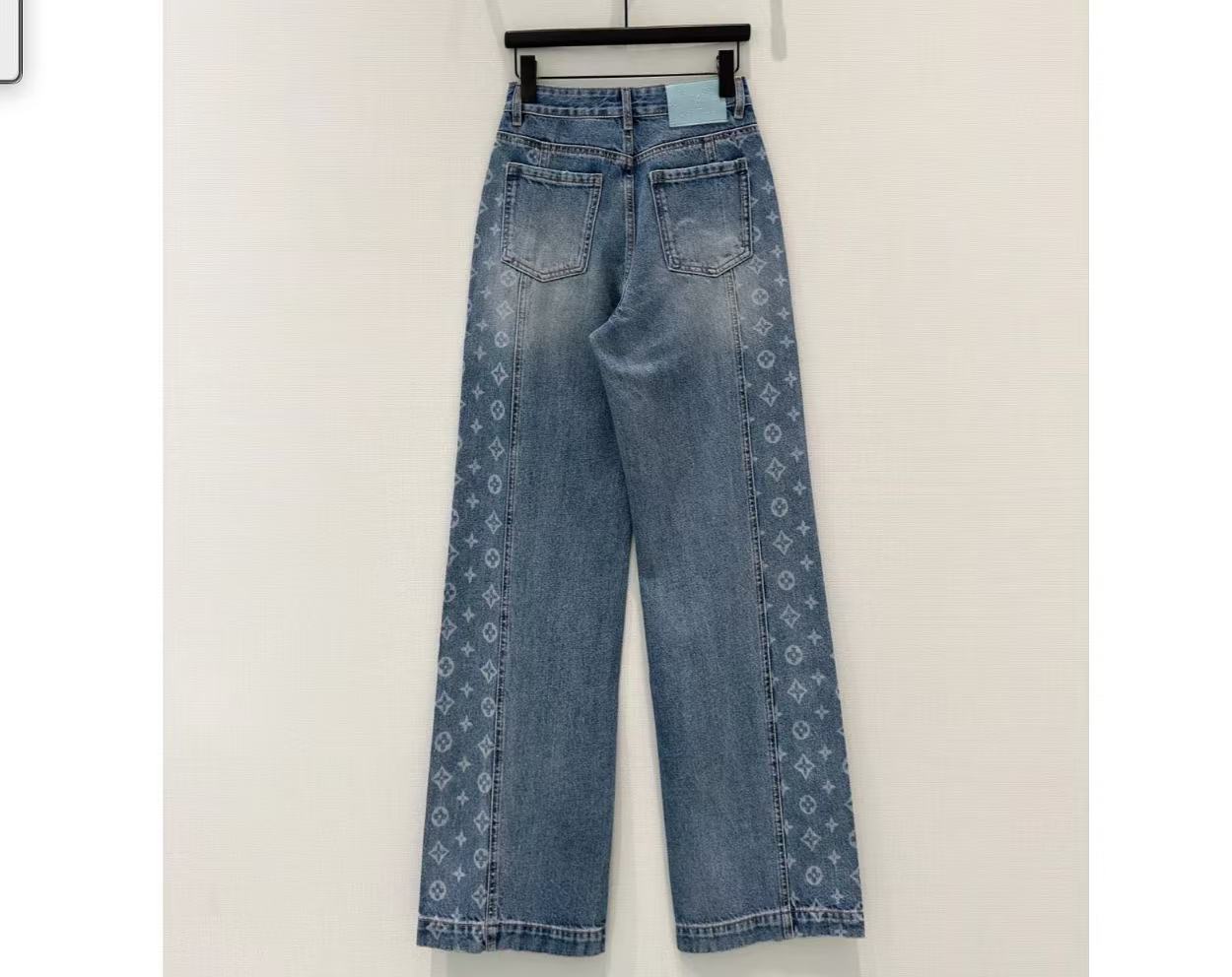 146XA2U Popular Pants