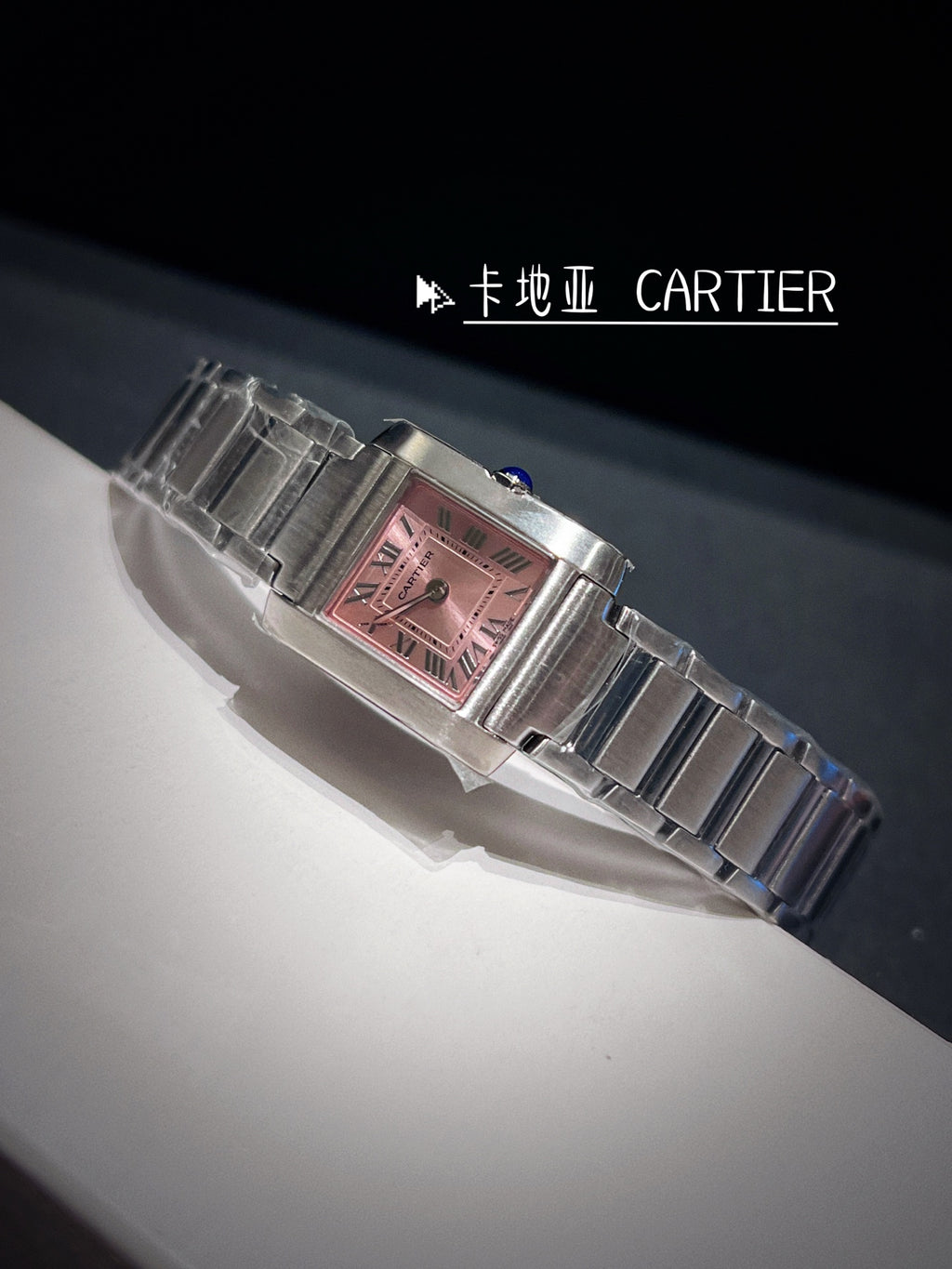 136RK90L Popular Watches