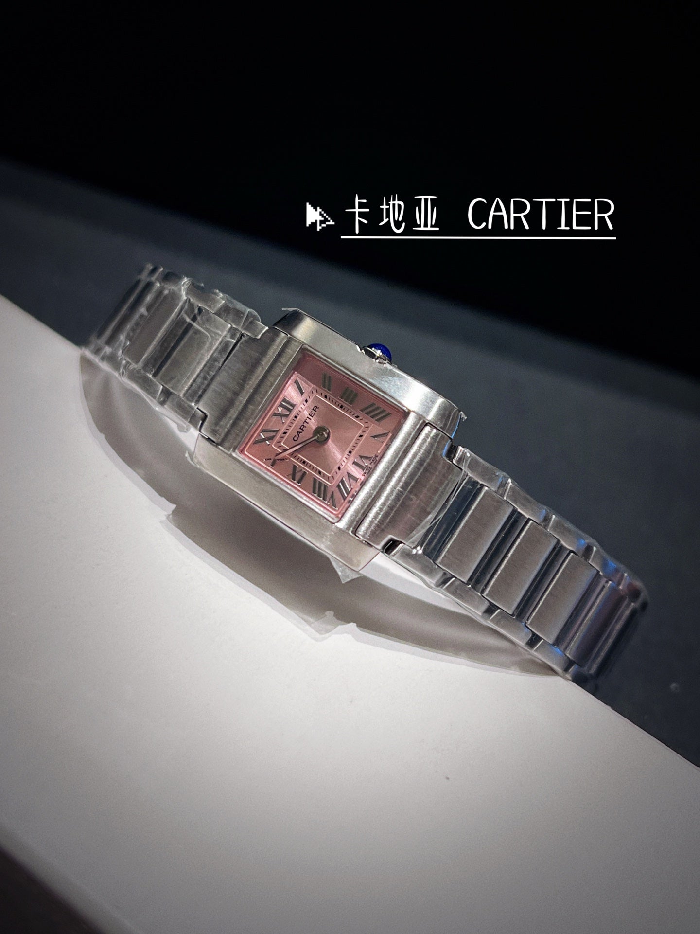 L1R36K90 Popular Watches